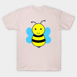 Honey Bee T-Shirt